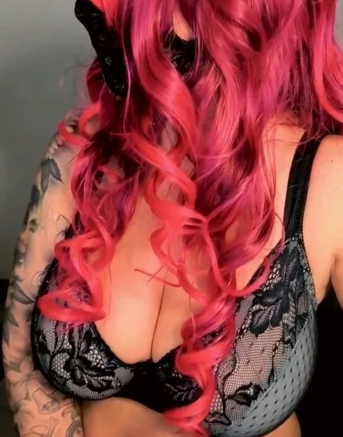 Ela, 38