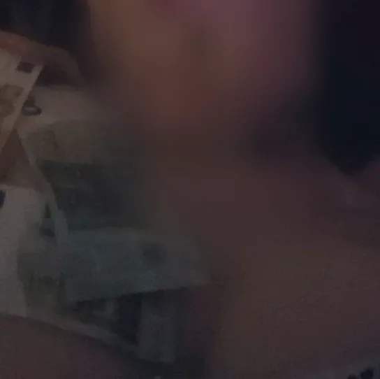 Johanna, 29