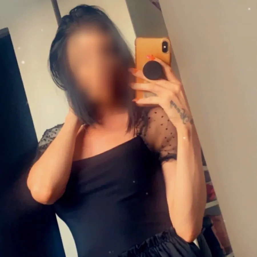 Kim, 31
