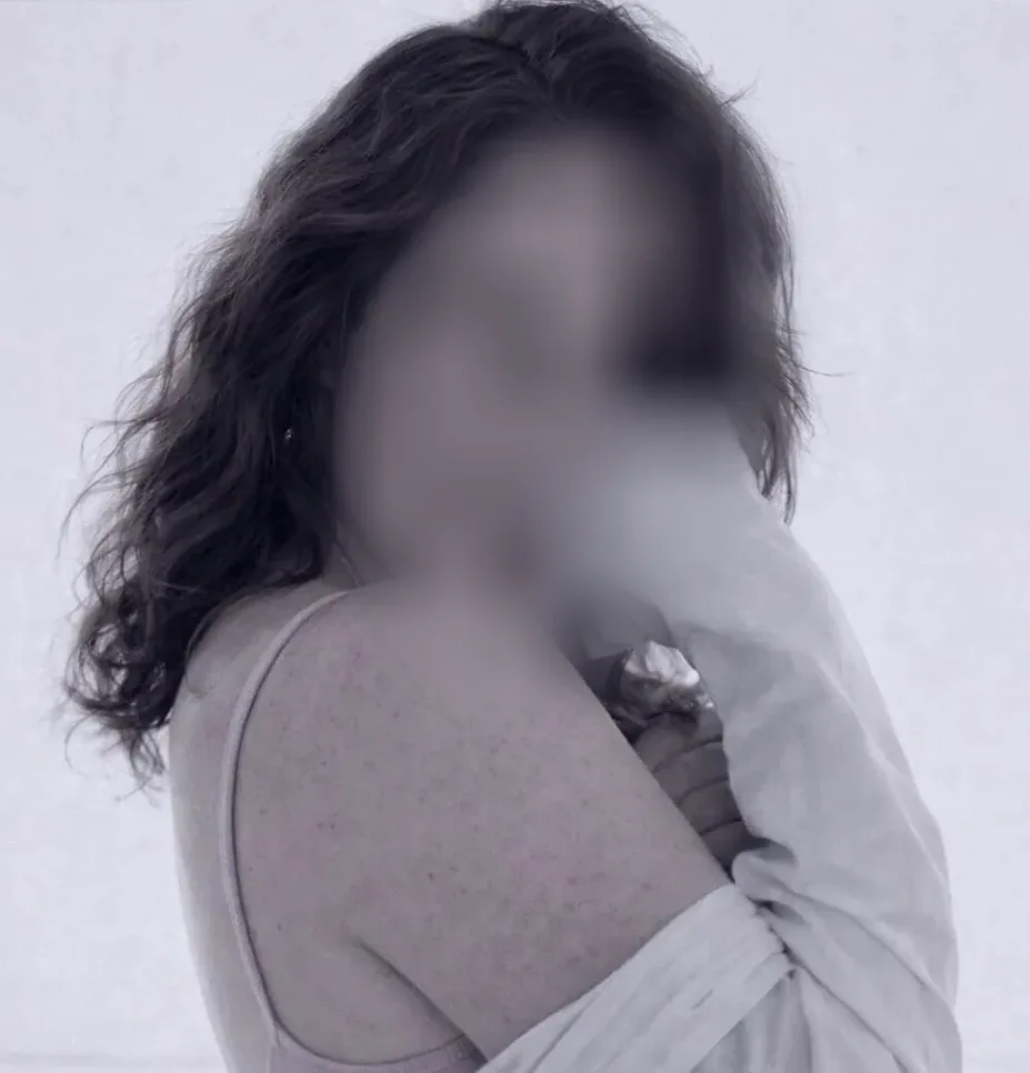 Klara, 34