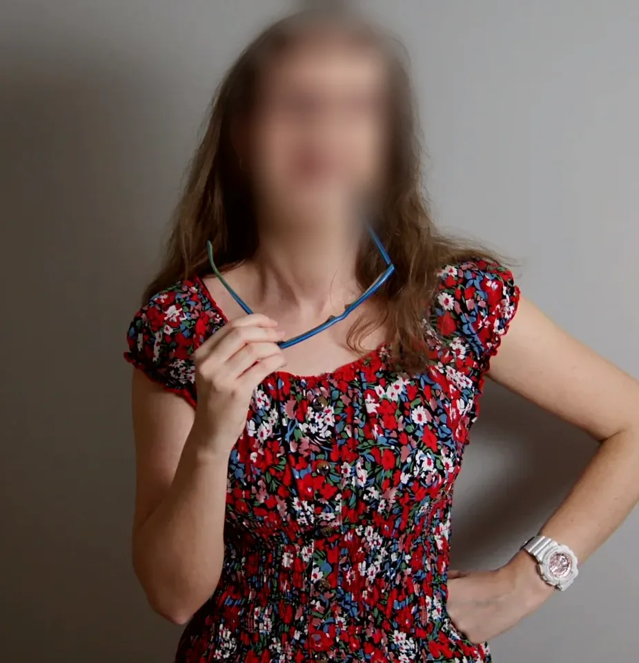 Lea, 35