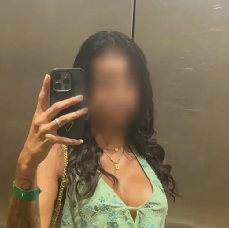Rieke, 23