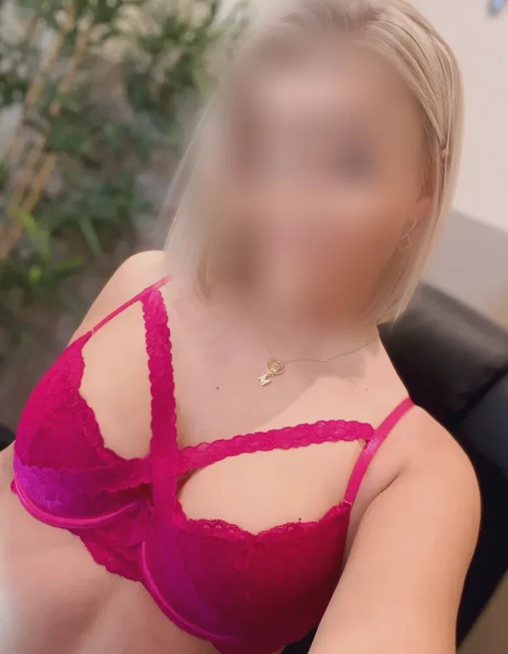 Thea, 34
